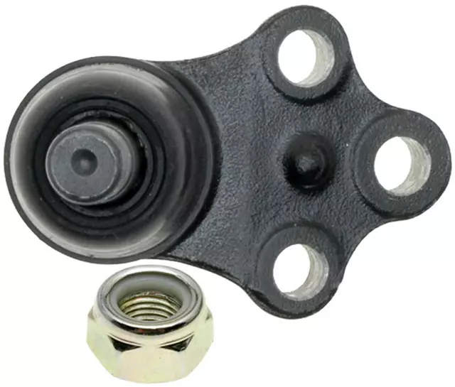 19462848 - : Joint for GM Image
