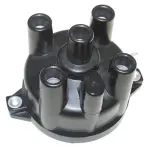 9251029 - : Walker Products 925-1029 IDC for ThunderSpark Image