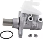 460103JA0C - : Master Cylinder for Nissan Image