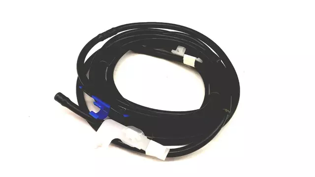 86655XA12A - Body: Upper Hose for Subaru: B9 Tribeca, Tribeca Image