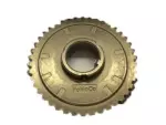 7L3Z6256A - : Camshaft Gear for Ford Image