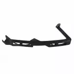 6N7Z17C972AA - Electrical: Reinforced Bracket for Mercury: Milan Image