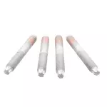 W712508S439 - Engine: Trans Mount Bracket Mount Stud for Ford Image