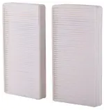 PC5388 - : Cabin Air Filter for PRONTO Image