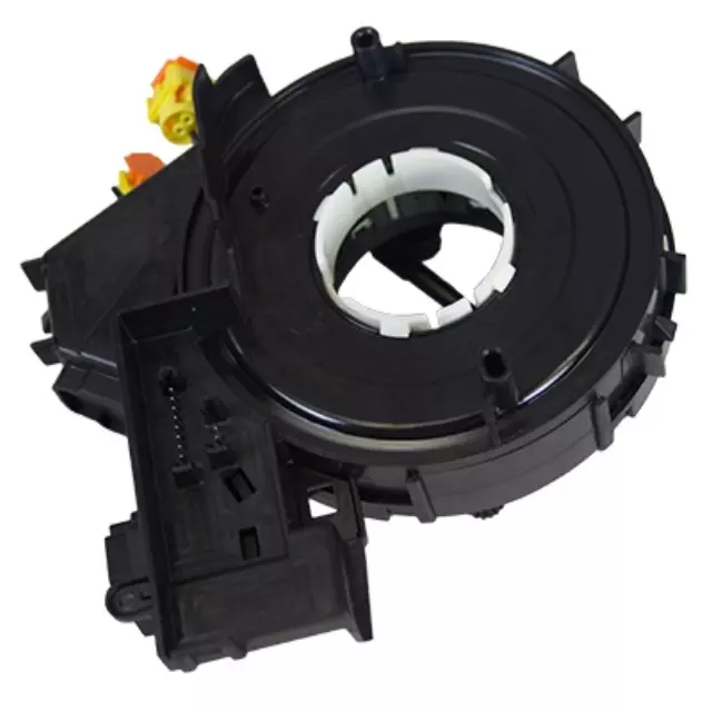 Clock Spring - Ford (CV6Z-14A664-A)