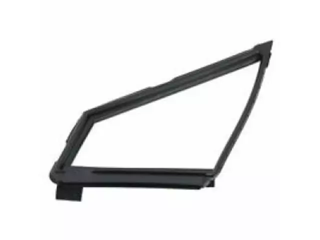 BR3Z76297B06A - : 2011-2014 Ford Mustang - Weatherstrip for Ford: Mustang Image