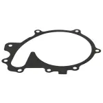 967280 - : Gasket, water pump for Elring Image
