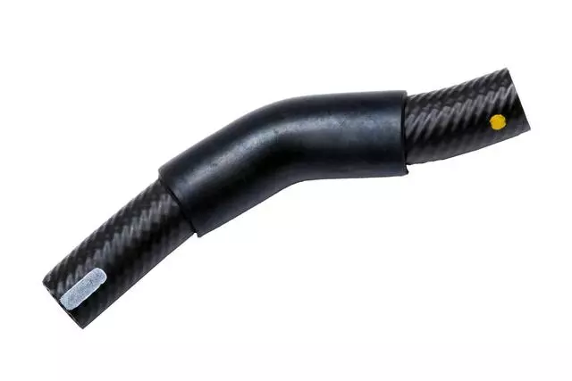 98165079 - : F Hose for GM Image