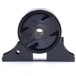 9305 - : Anchor Engine Mount for Anchor Image