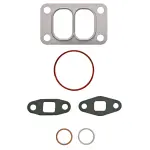 ES73185 - : Turbocharger Mounting Gasket Set for FEL-PRO Image