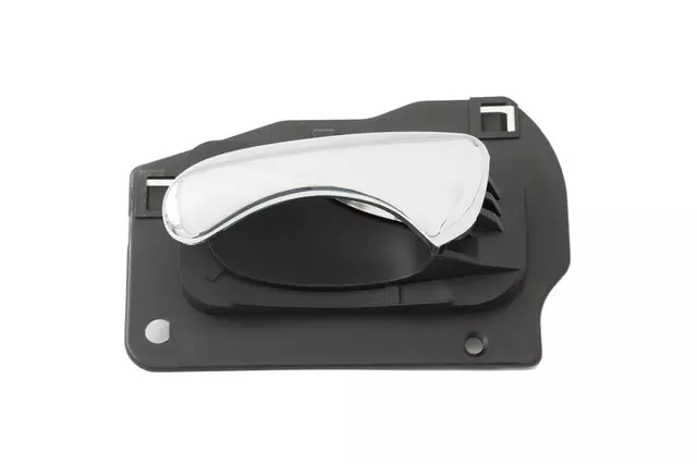 22674217 - Body: Handle, Inside for Saturn: L100, L200, L300, LS, LS1, LS2, LW1, LW2, LW200, LW300 Image image
