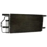 3008C - : gpd Condenser 3008C for GLOBAL PARTS DISTRIBUTORS Image