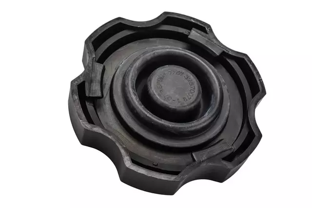 22895243 - : Reservoir Cap for GM Image