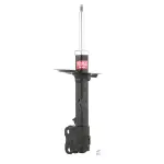 3350037 - : Gas Strut for KYB Image