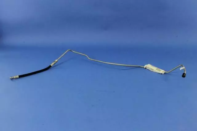 52028782AJ - Cooling System: Outlet Tube for Dodge: Dakota, Durango Image