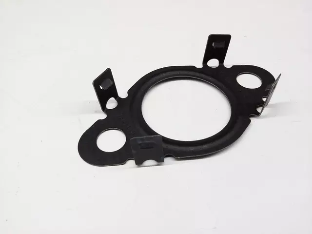 3G131547H - : Connector Pipe Gasket for Volkswagen: Beetle, Golf, Jetta Image