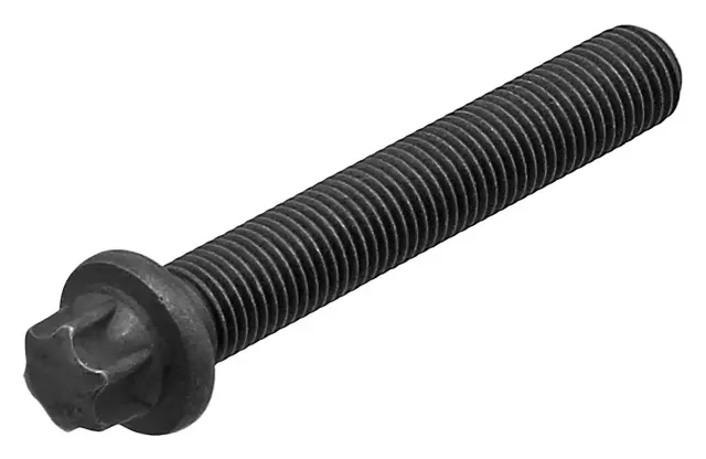 38900 - Engines &amp; Components: Connecting Rod Bolt for Elring Image