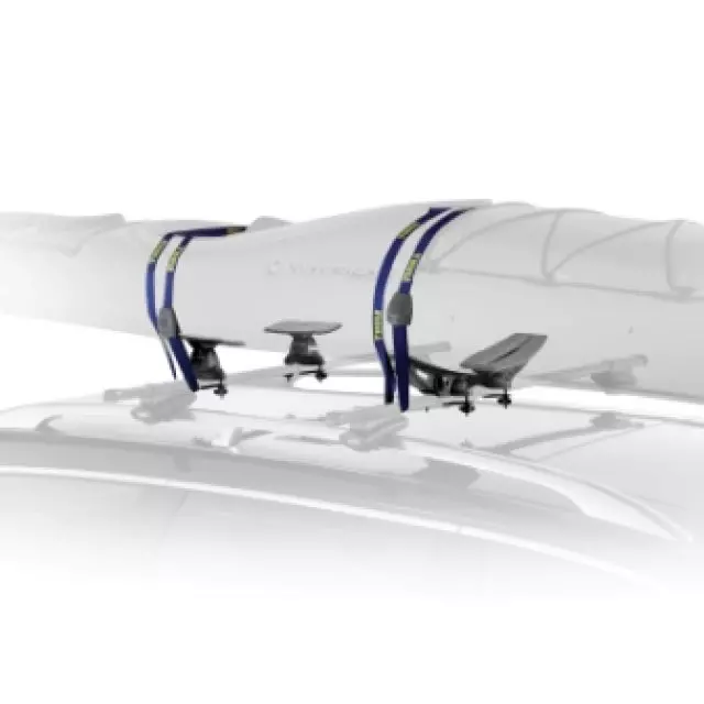 Kayak Storage Mount - GM (19371250)