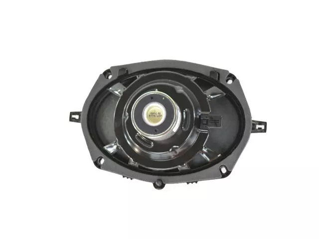 Rear Speaker, Left - Mopar (68272201AC)