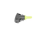 5165712AA - Electrical: Windshield Washer Nozzle for Mopar Image