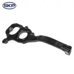 SK698300 - : SKP Steering Knuckle for Skyward Automotive Image