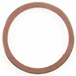 61386 - : Exhaust Pipe Flange Gasket for FEL-PRO Image