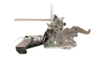 471100E151 - : Support Assembly Brake for Toyota Image