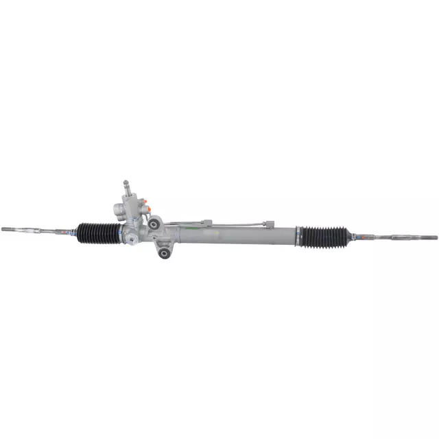 19320624 - : Remanufactured Gear for GM Image