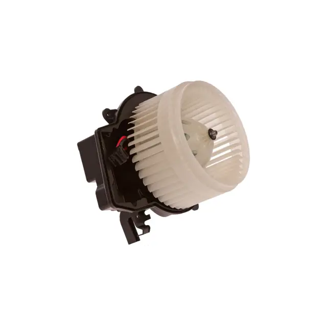 2311680 - Air Conditioning &amp; Heat: HVAC Blower Motor for GLOBAL PARTS DISTRIBUTORS Image