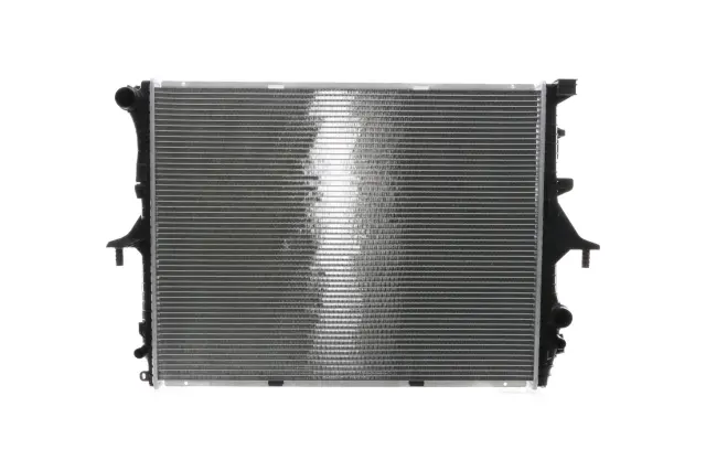 CR571000P - Cooling Systems: Behr Radiator for Behr Image