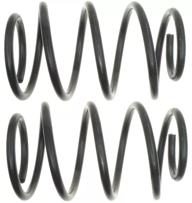 19264639 - : Spring Set for GM Image