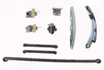 TS966 - : Engine Timing Set for Enginetech Image