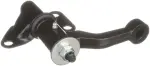 TA5520 - : Steering Idler Arm for DELPHI Image