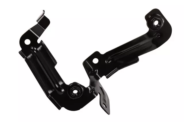 Engine Wiring Harness Bracket - GM (84530756)