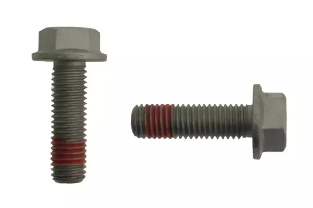 19424543 - : Bolt for GM Image