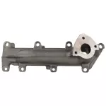 JL3Z9431C - : Exhaust Manifold for Ford: Expedition, F-150 Image