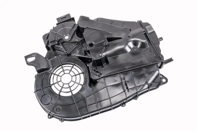 15920869 - HVAC: Upper Case for GM Image