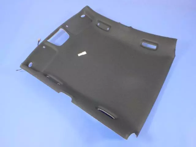 Headliner - Mopar (1UV49DX9AB)