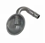 S213S - : Engine Oil Pump Screen for Enginetech Image