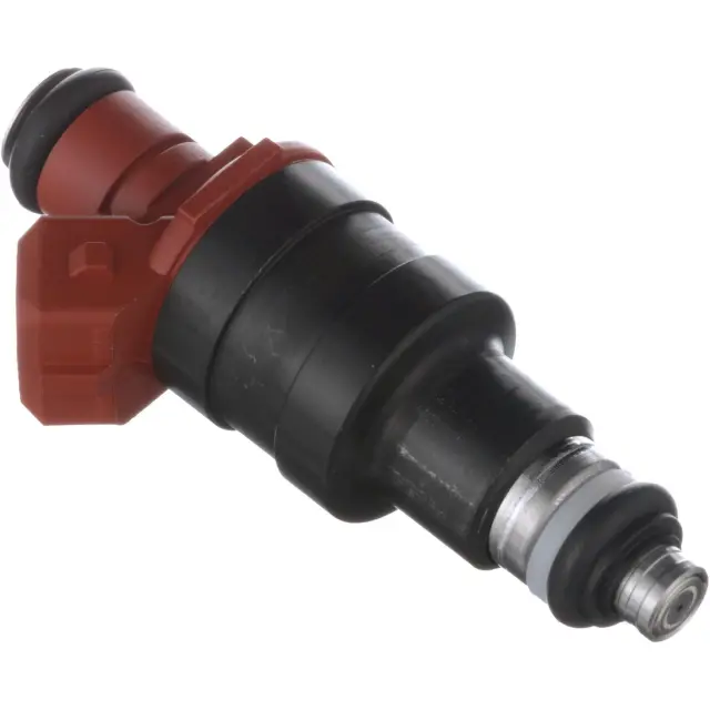 FJ210 - : Fuel Injector - MFI - New for SMP CORP Image