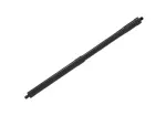 615100 - : Liftgate Lift Support for Tuff Support Image