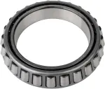 BR68462 - : SKF Bearing BR68462 Left For Ford Chevrolet GMC for SKF Image