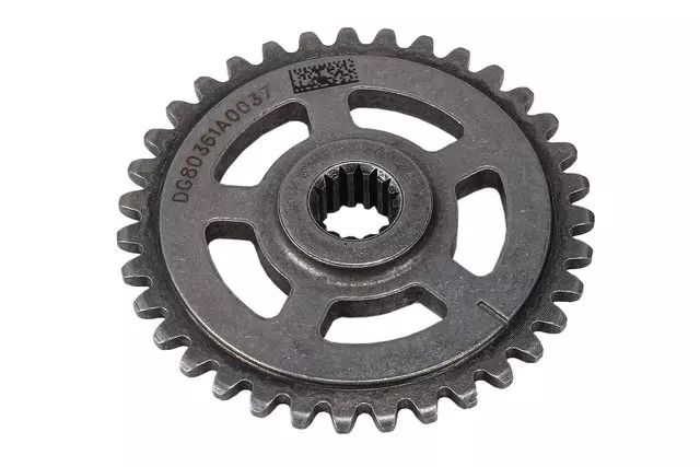 24287365 - : Automatic Transmission Driven Sprocket for GM Image