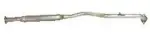 280029 - : Exhaust Pipe for AB Catalytic Image