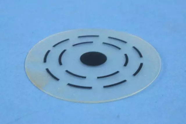 Tape, Right - Mopar (68225264AA)