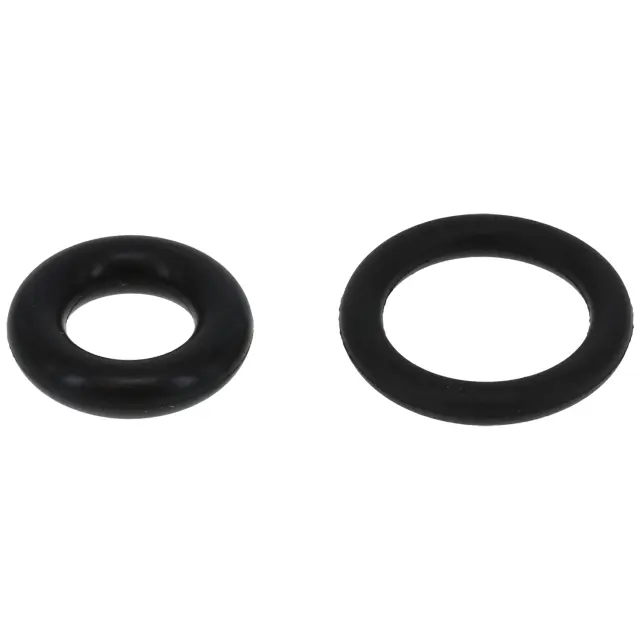 8019 - Air Intake &amp; Fuel Delivery: Fuel Injector Seal Kit for GB REMAN INC Image