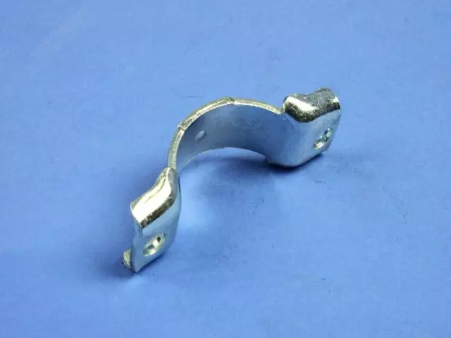 4690101 - Steering: Lock Housing Clamp for Mopar Image