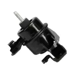 A7176 - : Engine Mount for Marmon Ride Control Image