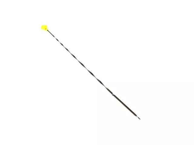 68067150AC - : ENGINE OIL LEVEL - INDICATOR 68067150AC for Dodge: Durango | Jeep: Grand Cherokee Image