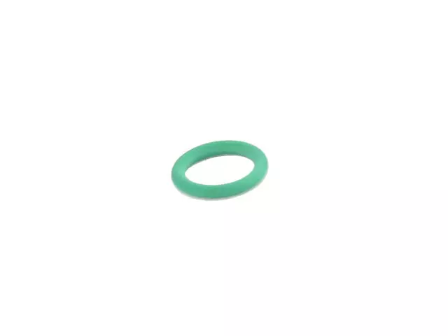 Seal - Alfa Romeo (68304406AA)